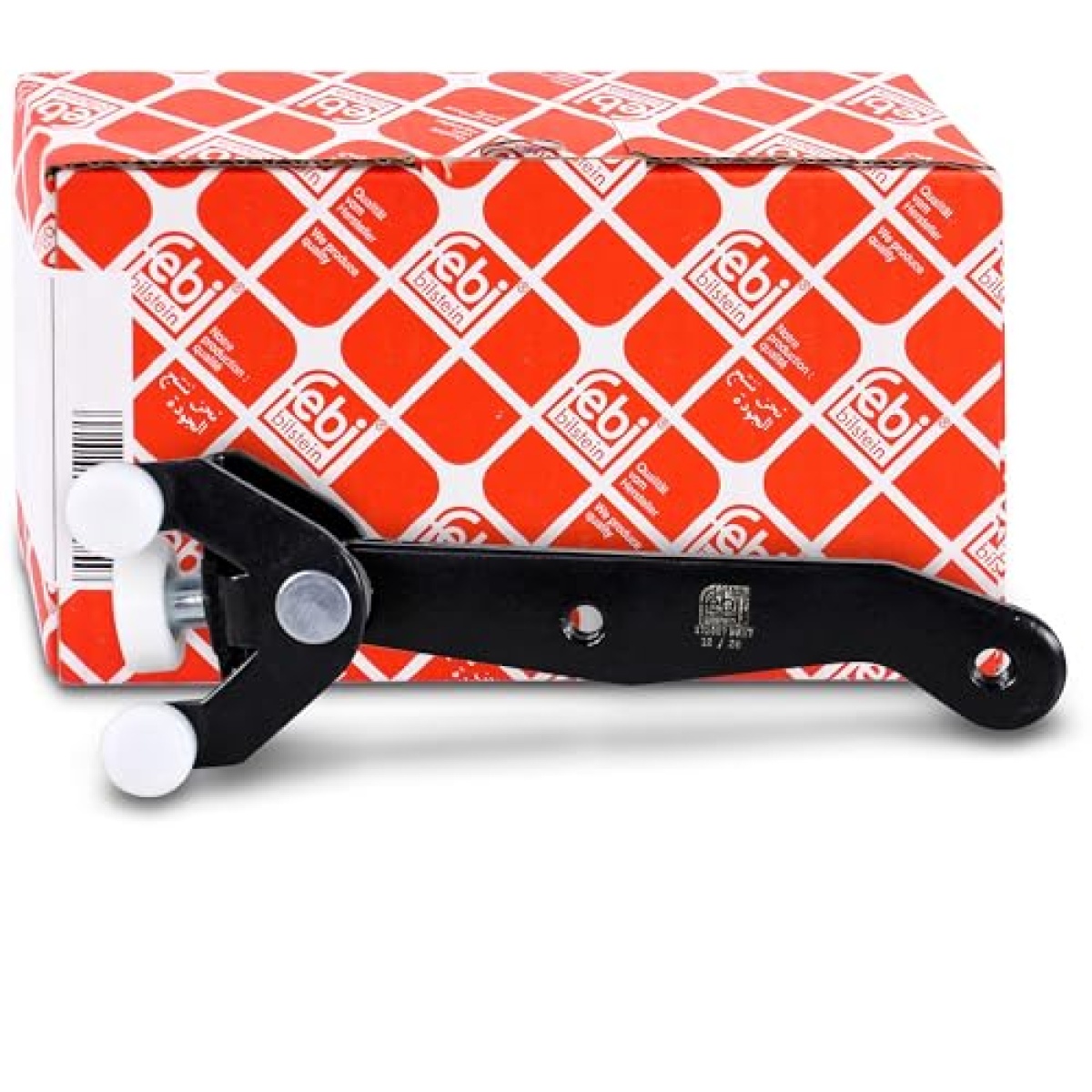 SÜRGÜLÜ KAPI MAKARASI ALT T5-T6 04>